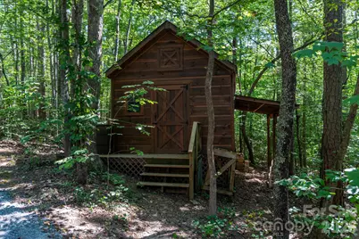 5338 Wilson Dale Way, Iron Station, NC 28080 - Photo 24