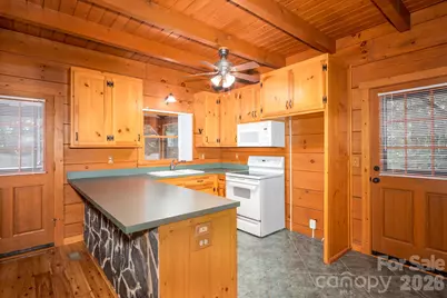 5338 Wilson Dale Way, Iron Station, NC 28080 - Photo 6