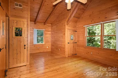 5338 Wilson Dale Way, Iron Station, NC 28080 - Photo 16