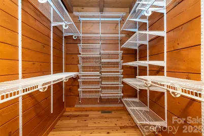 5338 Wilson Dale Way, Iron Station, NC 28080 - Photo 10