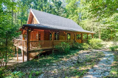 5338 Wilson Dale Way, Iron Station, NC 28080 - Photo 1