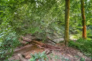 89 Lakemont Park Rd, Hickory, NC 28601 - Photo 40
