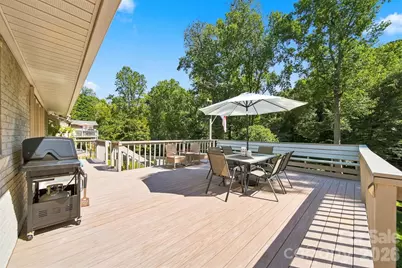 89 Lakemont Park Road, Bethlehem, NC 28601 - Photo 32