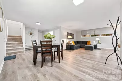 89 Lakemont Park Road, Bethlehem, NC 28601 - Photo 28
