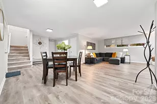 89 Lakemont Park Rd, Hickory, NC 28601 - Photo 28