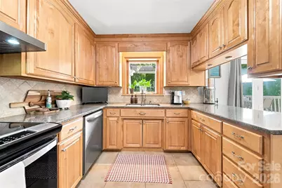 89 Lakemont Park Road, Bethlehem, NC 28601 - Photo 10