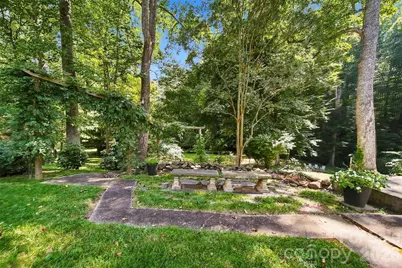 89 Lakemont Park Road, Bethlehem, NC 28601 - Photo 38