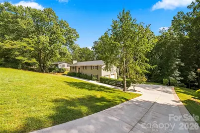89 Lakemont Park Road, Bethlehem, NC 28601 - Photo 42