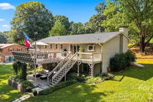 89 Lakemont Park Rd, Hickory, NC 28601 - Photo 44