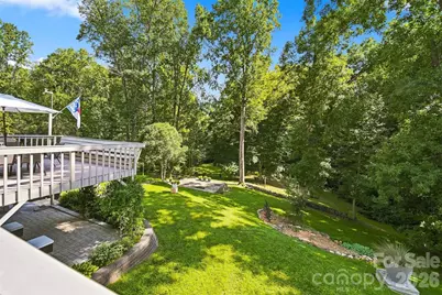 89 Lakemont Park Road, Bethlehem, NC 28601 - Photo 34
