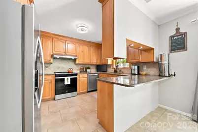 89 Lakemont Park Road, Bethlehem, NC 28601 - Photo 12