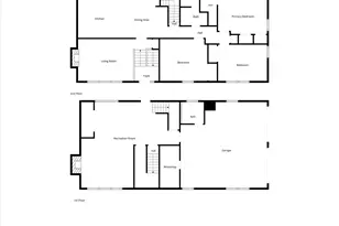 89 Lakemont Park Rd, Hickory, NC 28601 - Photo 48