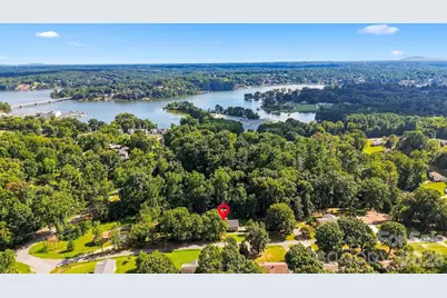 89 Lakemont Park Road, Bethlehem, NC 28601 - Photo 46