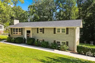 89 Lakemont Park Rd, Bethlehem, NC 28601 - Photo 1