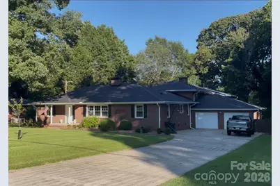 1729 Lumpkin Circle, Rock Hill, SC 29732 - Photo 1