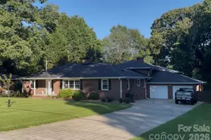 1729 Lumpkin Cir, Rock Hill, SC 29732 - Photo 1