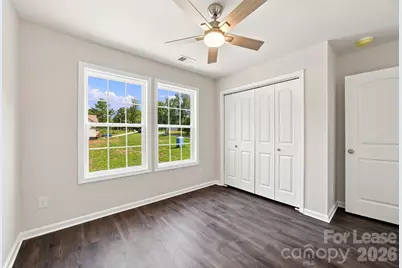 122 McCarver Road, Gastonia, NC 28056 - Photo 18