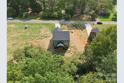 122 McCarver Road, Gastonia, NC 28056 - Photo 4