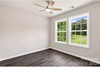 122 McCarver Road, Gastonia, NC 28056 - Photo 16