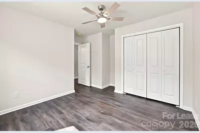 122 McCarver Road, Gastonia, NC 28056 - Photo 12