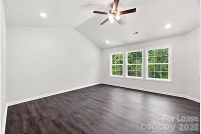 122 McCarver Road, Gastonia, NC 28056 - Photo 20