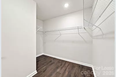 122 McCarver Road, Gastonia, NC 28056 - Photo 24