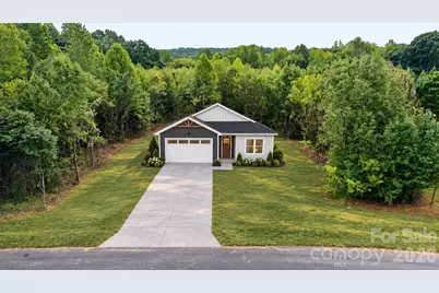 5720 Walker Way, Kings Mountain, NC 28086 - Photo 4