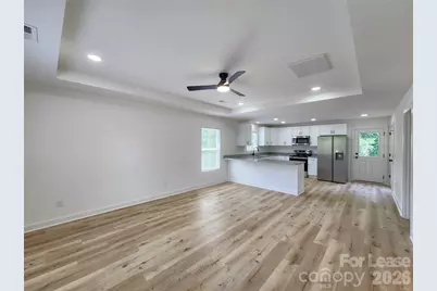 310 Pope Street, Lexington, NC 27292 - Photo 2