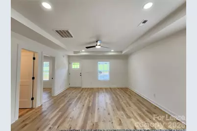 310 Pope Street, Lexington, NC 27292 - Photo 8