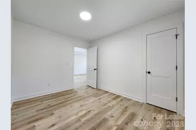 310 Pope Street, Lexington, NC 27292 - Photo 12