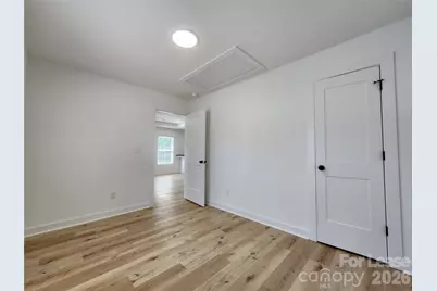 310 Pope Street, Lexington, NC 27292 - Photo 10