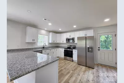 310 Pope Street, Lexington, NC 27292 - Photo 4