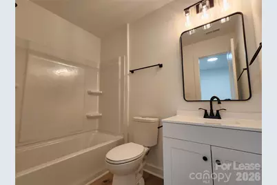 310 Pope Street, Lexington, NC 27292 - Photo 14