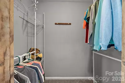 14700 August Lane, Charlotte, NC 28227 - Photo 4