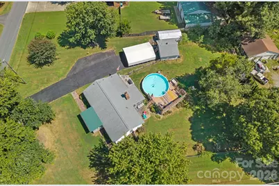 14700 August Lane, Charlotte, NC 28227 - Photo 30