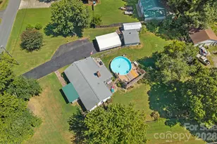 14700 August Ln, Charlotte, NC 28227 - Photo 30