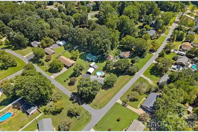 14700 August Lane, Charlotte, NC 28227 - Photo 24