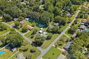 14700 August Ln, Charlotte, NC 28227 - Photo 24