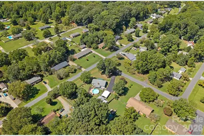 14700 August Lane, Charlotte, NC 28227 - Photo 28