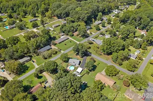 14700 August Ln, Charlotte, NC 28227 - Photo 28