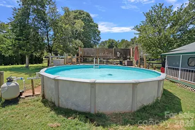 14700 August Lane, Charlotte, NC 28227 - Photo 20