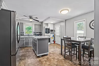 14700 August Lane, Charlotte, NC 28227 - Photo 12