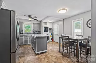 14700 August Ln, Charlotte, NC 28227 - Photo 12