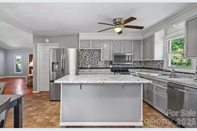 14700 August Lane, Charlotte, NC 28227 - Photo 14