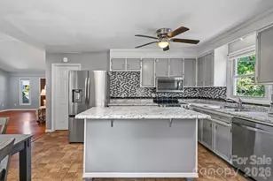 14700 August Ln, Charlotte, NC 28227 - Photo 14