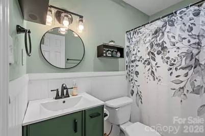 14700 August Lane, Charlotte, NC 28227 - Photo 8