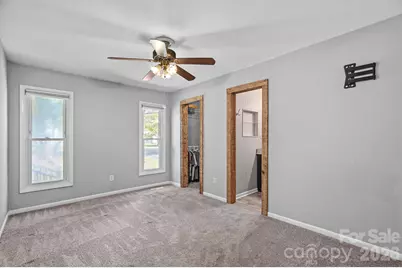 14700 August Lane, Charlotte, NC 28227 - Photo 2