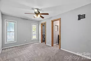 14700 August Ln, Charlotte, NC 28227 - Photo 2