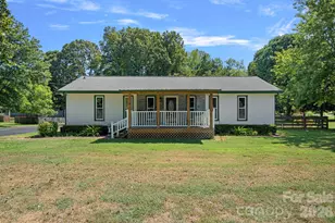 14700 August Ln, Charlotte, NC 28227 - Photo 1