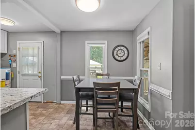 14700 August Lane, Charlotte, NC 28227 - Photo 16